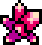 StardewCinder emote for Discord