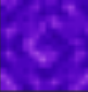 NetherPortal emote for Discord