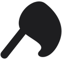 BugAdmin emote for Discord