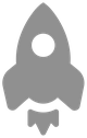 rocketunbust emote for Discord