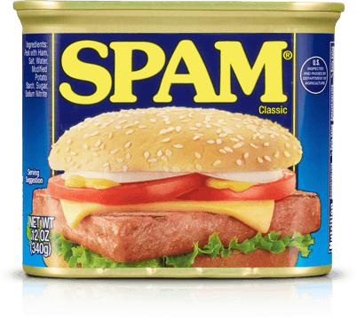 Spam_working emote for Discord
