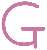 pop_G emote for Discord