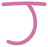 pop_J emote for Discord