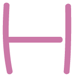 pop_H emote for Discord