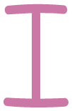 pop_I emote for Discord