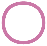 pop_O emote for Discord