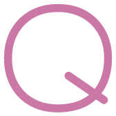 pop_Q emote for Discord