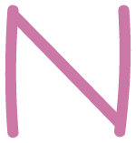 pop_N emote for Discord