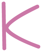 pop_K emote for Discord
