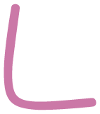 pop_L emote for Discord