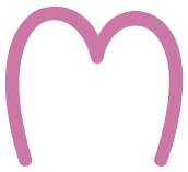 pop_M emote for Discord