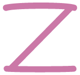 pop_Z emote for Discord