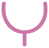 pop_Y emote for Discord