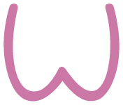 pop_W emote for Discord