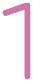 pop_1 emote for Discord