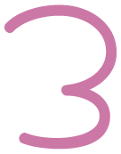 pop_3 emote for Discord