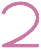 pop_2 emote for Discord