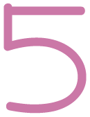 pop_5 emote for Discord