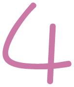 pop_4 emote for Discord