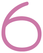 pop_6 emote for Discord