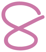 pop_8 emote for Discord