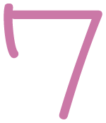pop_7 emote for Discord