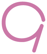 pop_9 emote for Discord