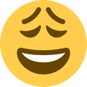 unweary emote for Discord