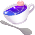 galaxy_tea emote for Discord