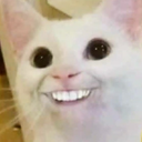 non emote for Discord