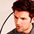 BenWyattConfused emote for Discord