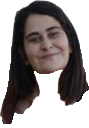 sibel emote for Discord