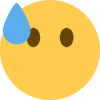 Oh_god_im_speechless emote for Discord
