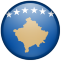 albania_kosovo emote for Discord