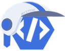 earlydev emote for Discord