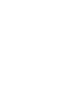 b emote for Discord