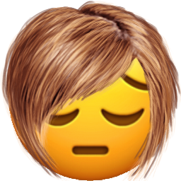 DAMMIT_SHELDON emote for Discord