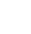 e emote for Discord
