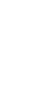 f emote for Discord