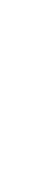 j emote for Discord