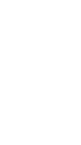 h emote for Discord
