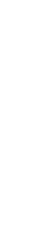 l emote for Discord