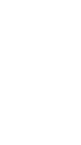 k emote for Discord