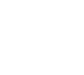 m emote for Discord