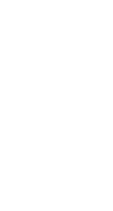 p emote for Discord