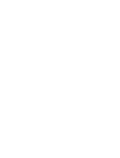 n emote for Discord