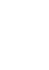 r emote for Discord