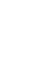 y emote for Discord