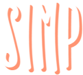 simp emote for Discord