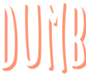 dumb emote for Discord